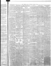 Aberdeen Press and Journal Thursday 04 January 1894 Page 3