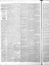 Aberdeen Press and Journal Thursday 04 January 1894 Page 4