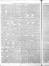 Aberdeen Press and Journal Thursday 04 January 1894 Page 6