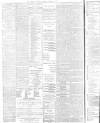 Aberdeen Press and Journal Saturday 06 January 1894 Page 2