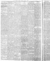 Aberdeen Press and Journal Tuesday 09 January 1894 Page 4