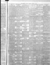 Aberdeen Press and Journal Tuesday 16 January 1894 Page 5