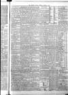 Aberdeen Press and Journal Tuesday 16 January 1894 Page 7