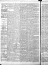 Aberdeen Press and Journal Wednesday 17 January 1894 Page 4