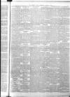 Aberdeen Press and Journal Wednesday 17 January 1894 Page 5