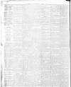 Aberdeen Press and Journal Wednesday 24 January 1894 Page 6