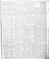 Aberdeen Press and Journal Wednesday 24 January 1894 Page 8