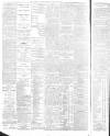 Aberdeen Press and Journal Monday 29 January 1894 Page 2
