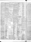 Aberdeen Press and Journal Saturday 03 February 1894 Page 2