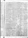 Aberdeen Press and Journal Saturday 03 February 1894 Page 3