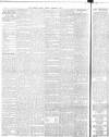 Aberdeen Press and Journal Saturday 03 February 1894 Page 4