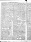 Aberdeen Press and Journal Saturday 03 February 1894 Page 6