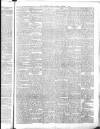 Aberdeen Press and Journal Saturday 03 February 1894 Page 7