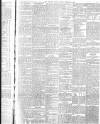 Aberdeen Press and Journal Monday 05 February 1894 Page 3