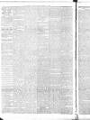 Aberdeen Press and Journal Monday 05 February 1894 Page 4