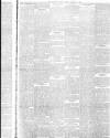 Aberdeen Press and Journal Monday 05 February 1894 Page 5