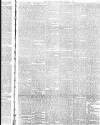 Aberdeen Press and Journal Monday 05 February 1894 Page 7