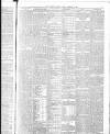 Aberdeen Press and Journal Tuesday 06 February 1894 Page 3