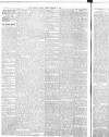 Aberdeen Press and Journal Tuesday 06 February 1894 Page 4