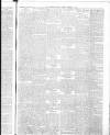 Aberdeen Press and Journal Tuesday 06 February 1894 Page 5