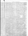 Aberdeen Press and Journal Tuesday 06 February 1894 Page 7