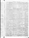 Aberdeen Press and Journal Wednesday 07 February 1894 Page 3