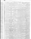 Aberdeen Press and Journal Wednesday 07 February 1894 Page 5