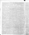 Aberdeen Press and Journal Wednesday 07 February 1894 Page 6