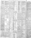 Aberdeen Press and Journal Saturday 10 February 1894 Page 2