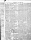 Aberdeen Press and Journal Saturday 10 February 1894 Page 3