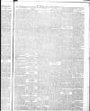 Aberdeen Press and Journal Saturday 10 February 1894 Page 5