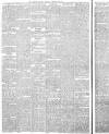 Aberdeen Press and Journal Saturday 10 February 1894 Page 6