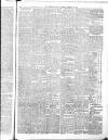 Aberdeen Press and Journal Saturday 10 February 1894 Page 7