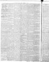 Aberdeen Press and Journal Friday 16 February 1894 Page 4