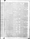 Aberdeen Press and Journal Friday 16 February 1894 Page 5