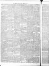 Aberdeen Press and Journal Friday 16 February 1894 Page 6