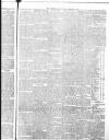 Aberdeen Press and Journal Friday 16 February 1894 Page 7