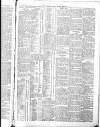 Aberdeen Press and Journal Monday 19 February 1894 Page 3