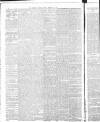 Aberdeen Press and Journal Monday 19 February 1894 Page 4