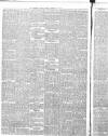 Aberdeen Press and Journal Monday 19 February 1894 Page 6