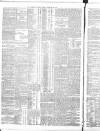 Aberdeen Press and Journal Tuesday 20 February 1894 Page 2