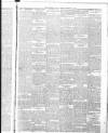 Aberdeen Press and Journal Tuesday 20 February 1894 Page 5