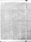 Aberdeen Press and Journal Friday 23 February 1894 Page 6