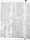 Aberdeen Press and Journal Tuesday 27 February 1894 Page 2