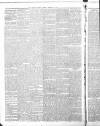 Aberdeen Press and Journal Tuesday 27 February 1894 Page 4