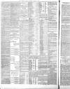 Aberdeen Press and Journal Thursday 01 March 1894 Page 2