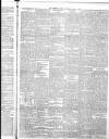 Aberdeen Press and Journal Thursday 08 March 1894 Page 3