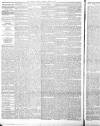 Aberdeen Press and Journal Thursday 08 March 1894 Page 4