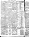 Aberdeen Press and Journal Friday 02 March 1894 Page 2