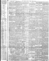 Aberdeen Press and Journal Friday 02 March 1894 Page 3